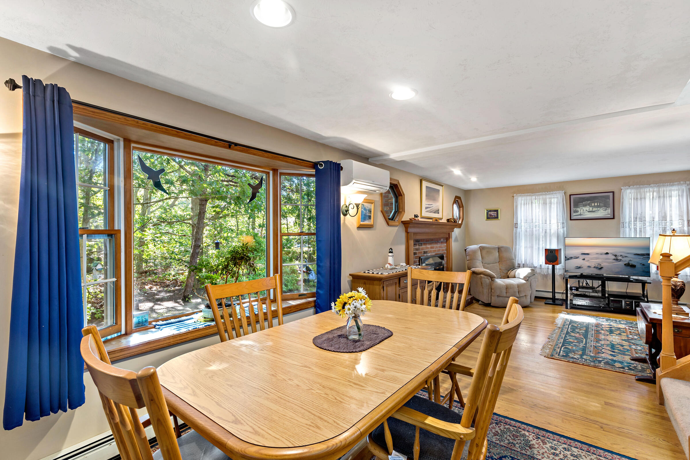 95 Toland Drive Eastham MA 02642