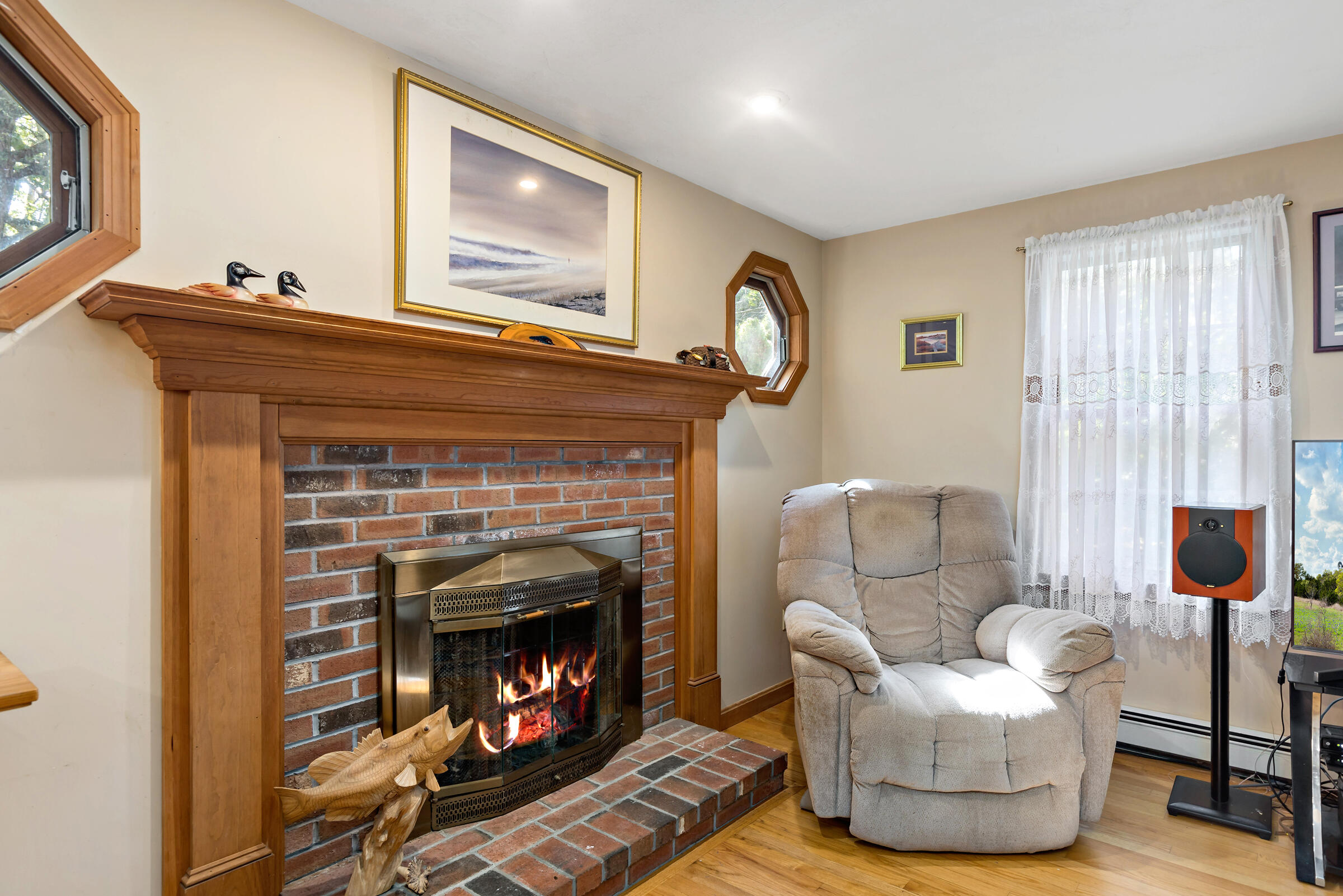 95 Toland Drive Eastham MA 02642