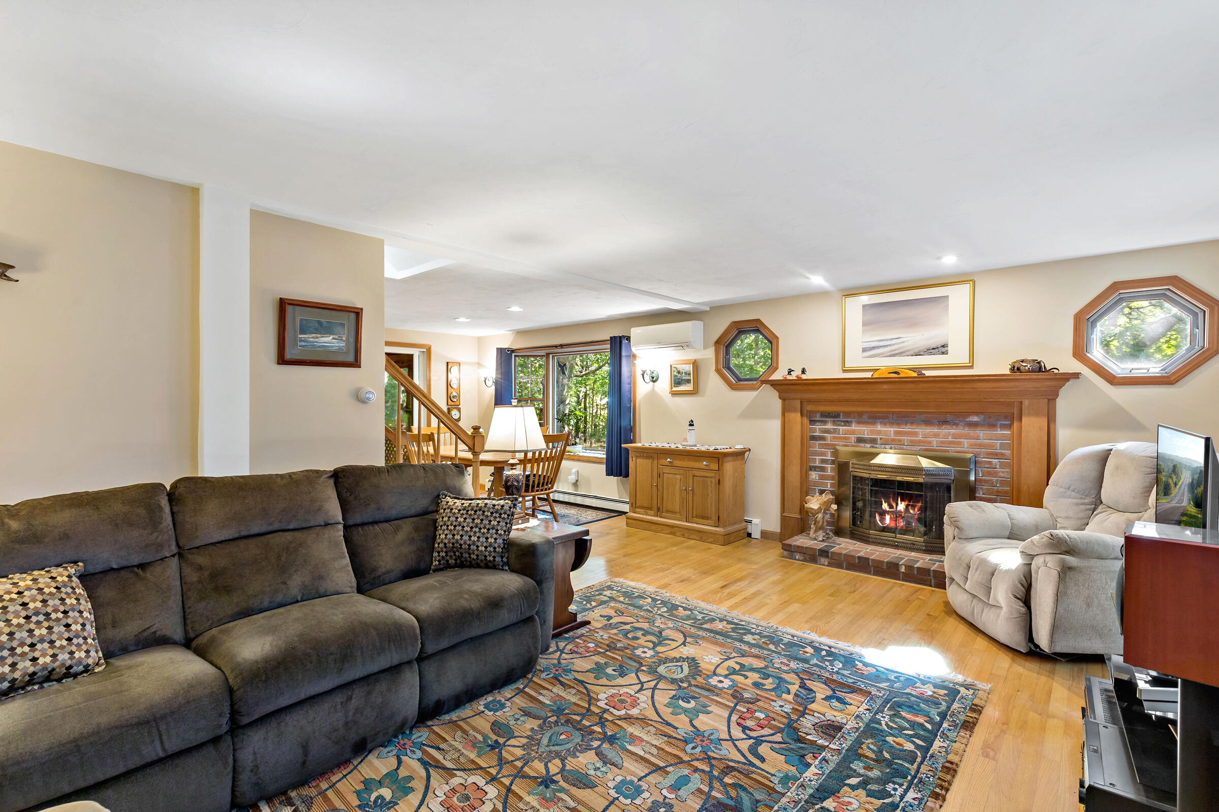 95 Toland Drive Eastham MA 02642