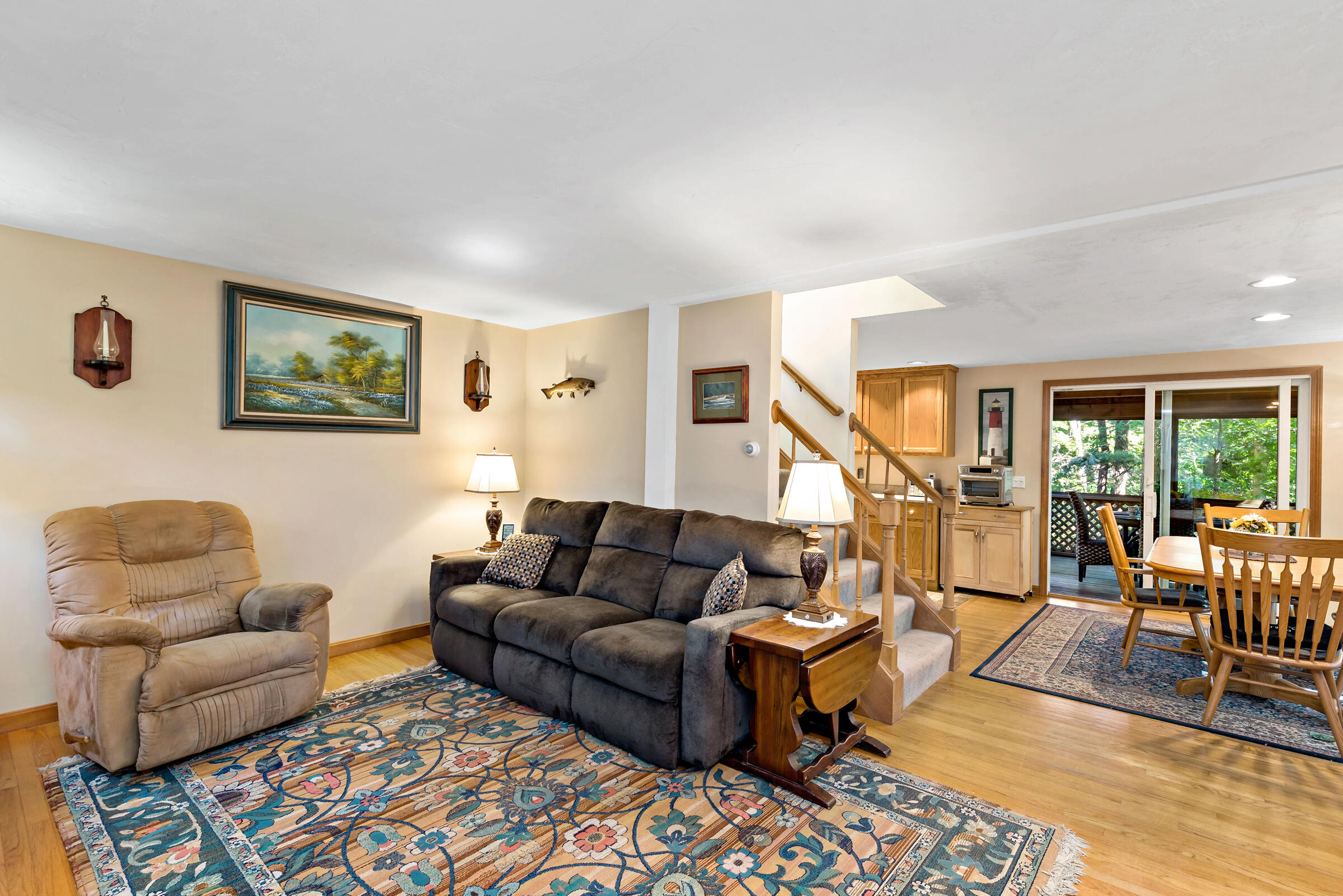 95 Toland Drive Eastham MA 02642