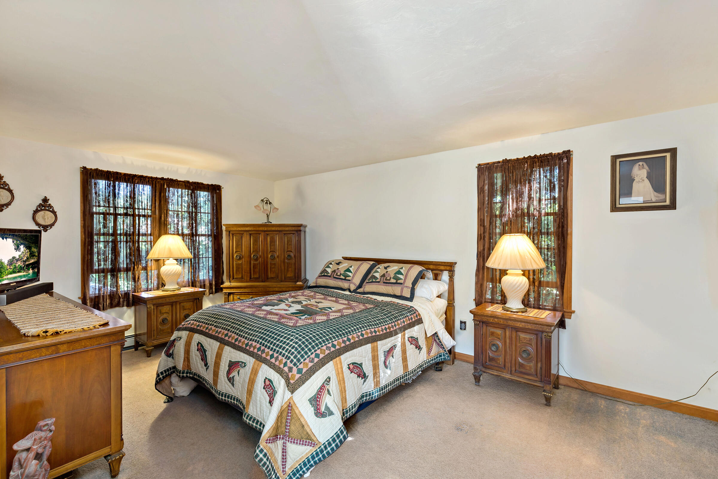 95 Toland Drive Eastham MA 02642