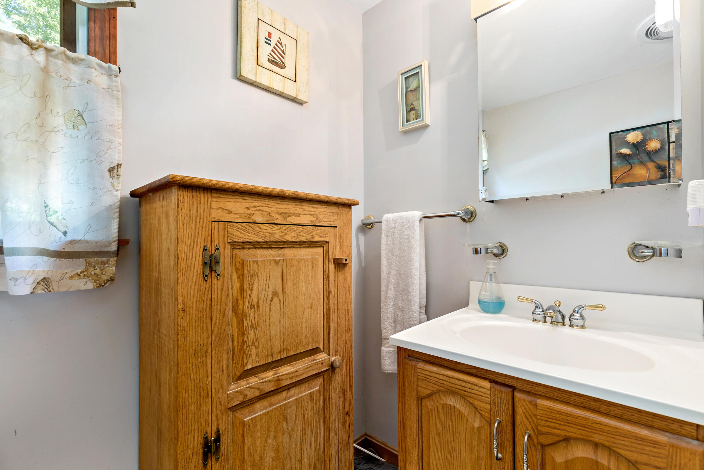 95 Toland Drive Eastham MA 02642