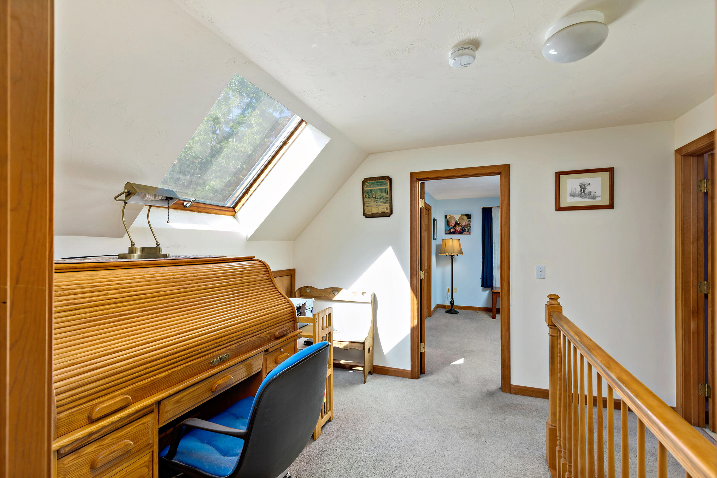 95 Toland Drive Eastham MA 02642