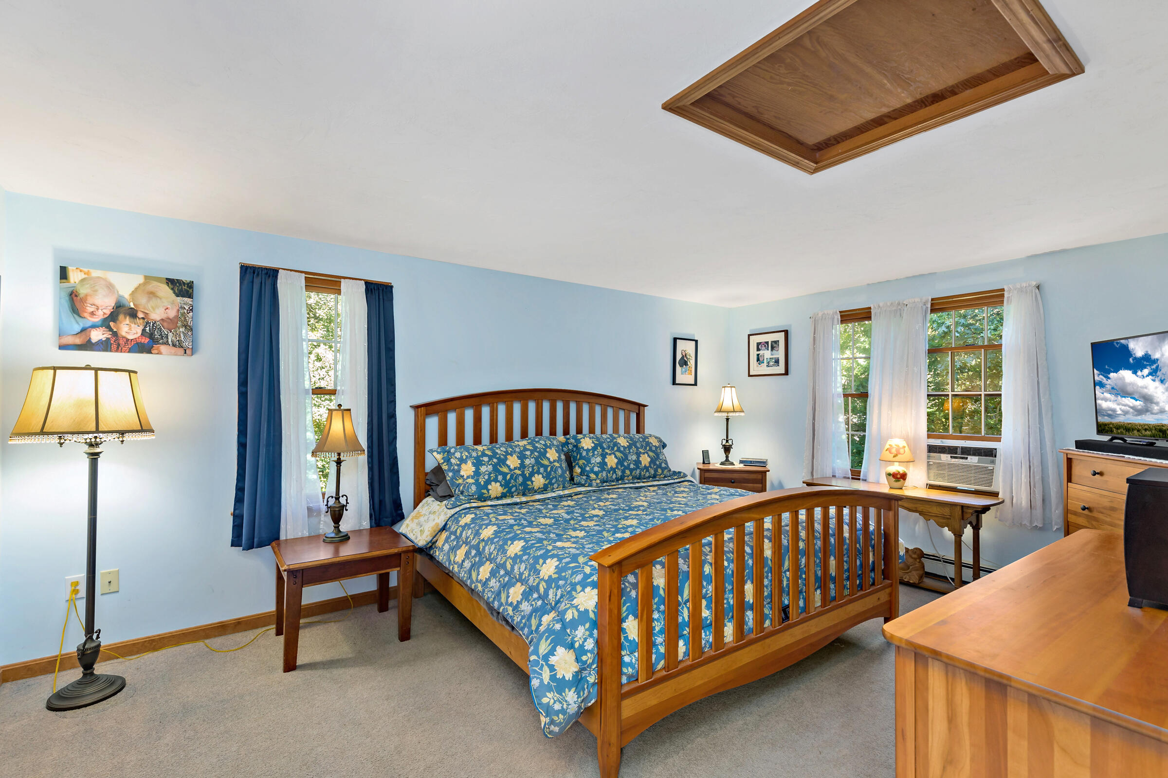 95 Toland Drive Eastham MA 02642