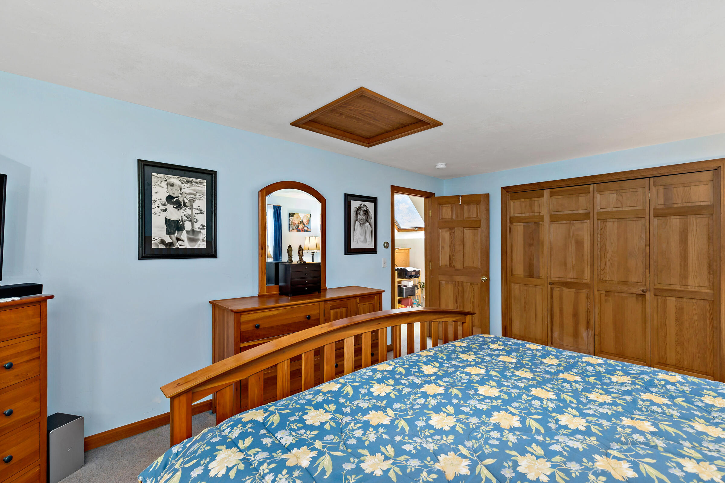 95 Toland Drive Eastham MA 02642