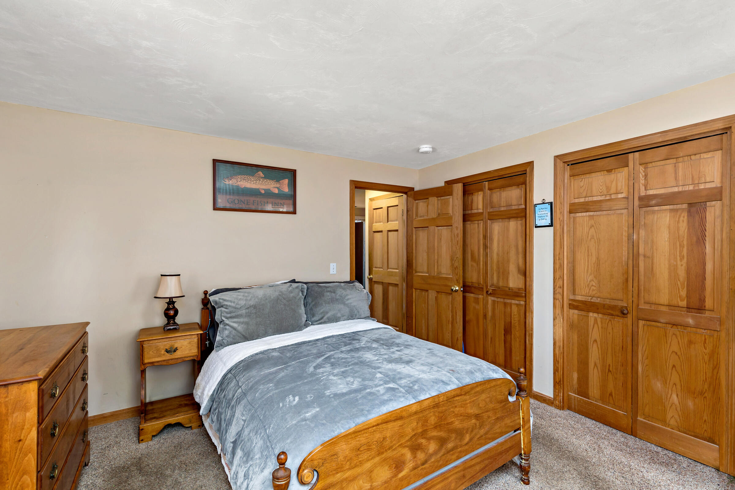 95 Toland Drive Eastham MA 02642