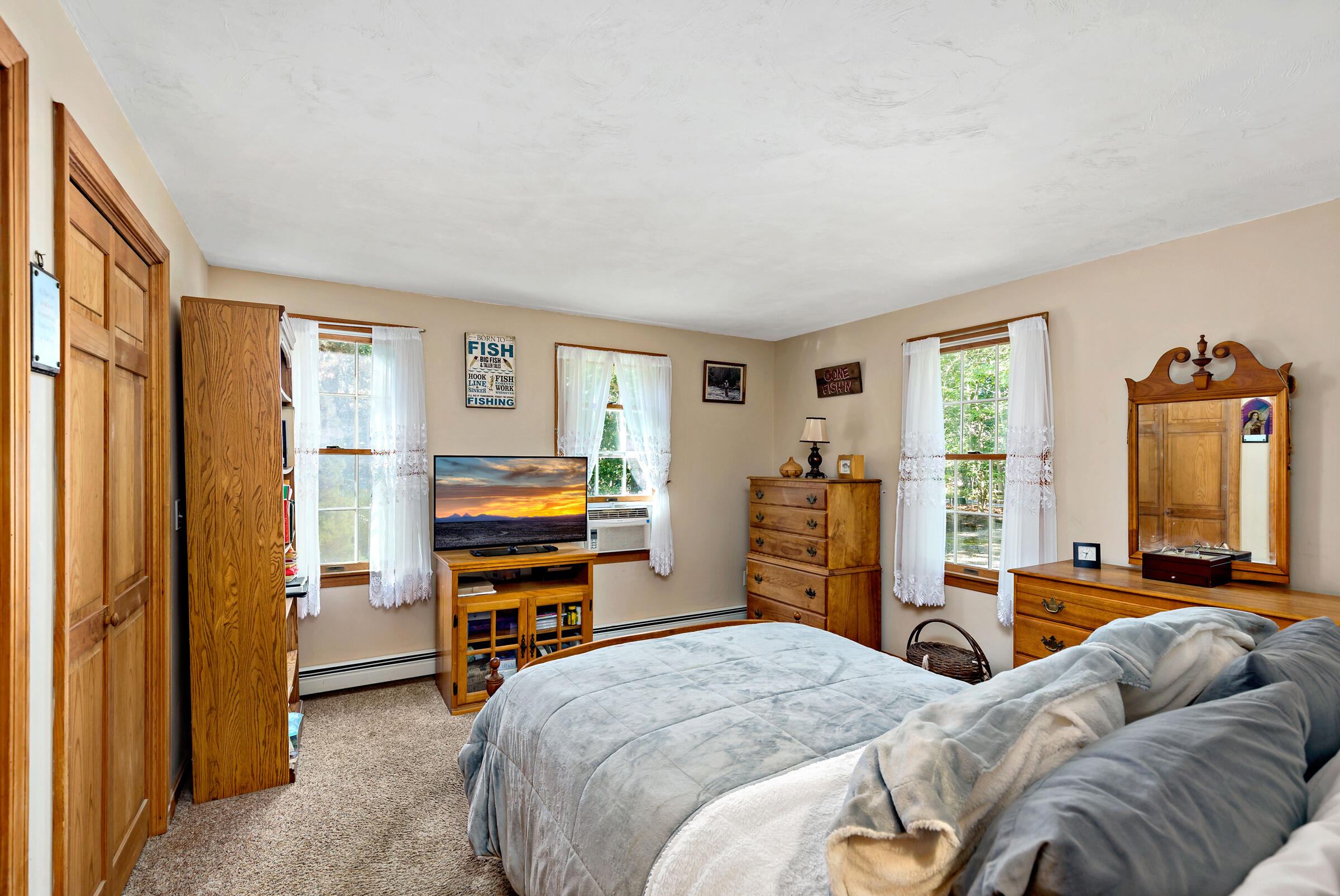 95 Toland Drive Eastham MA 02642