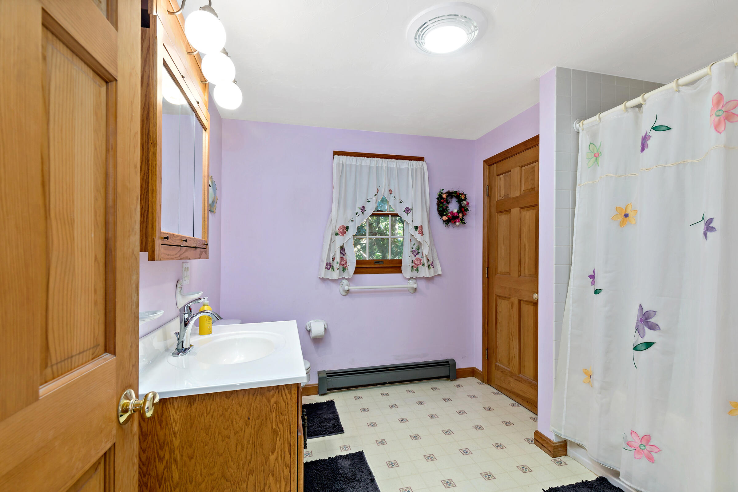 95 Toland Drive Eastham MA 02642