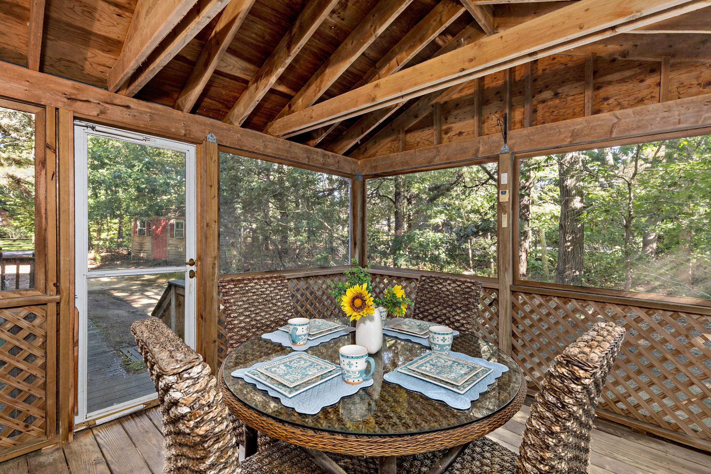 95 Toland Drive Eastham MA 02642