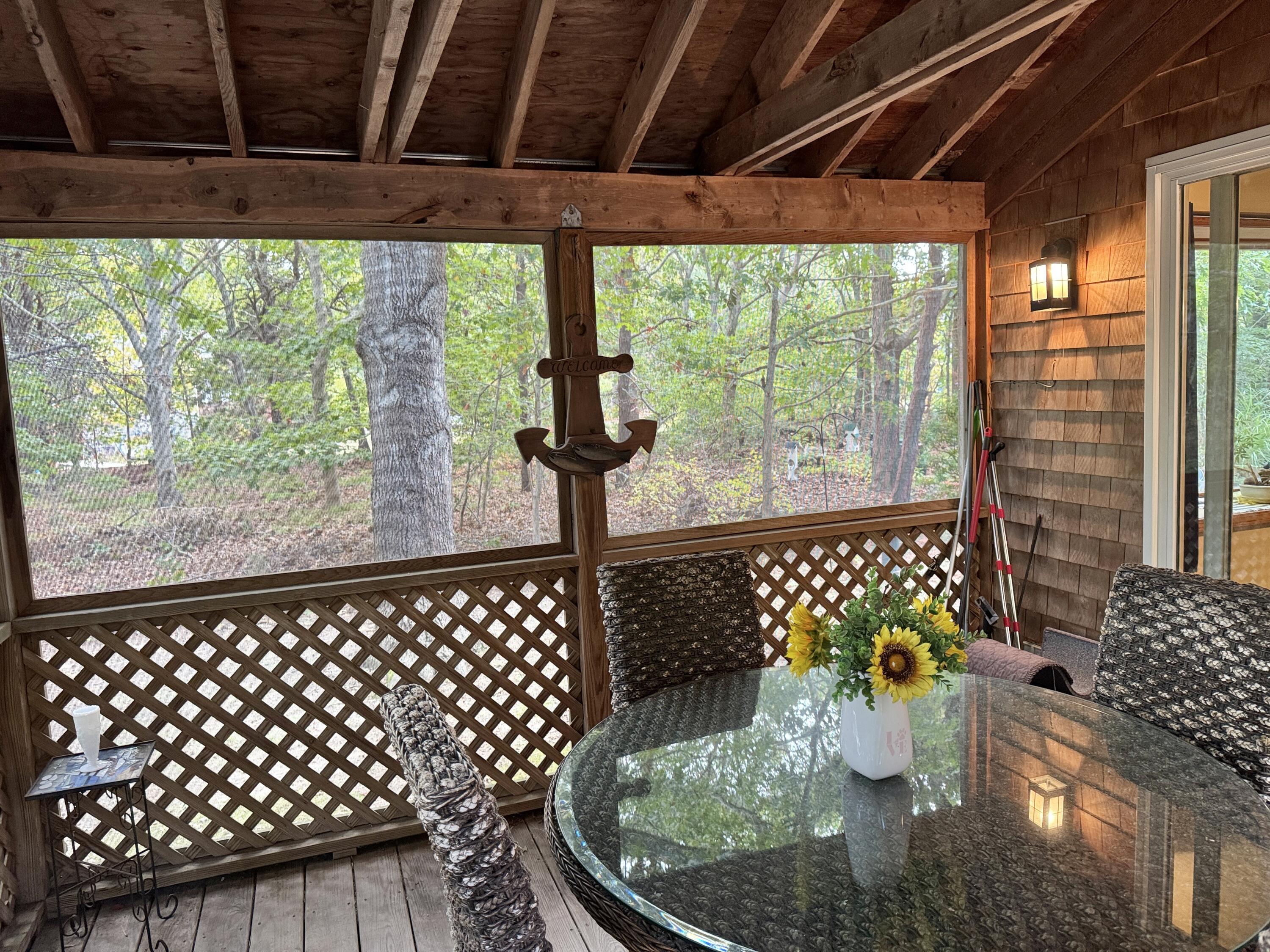 95 Toland Drive Eastham MA 02642