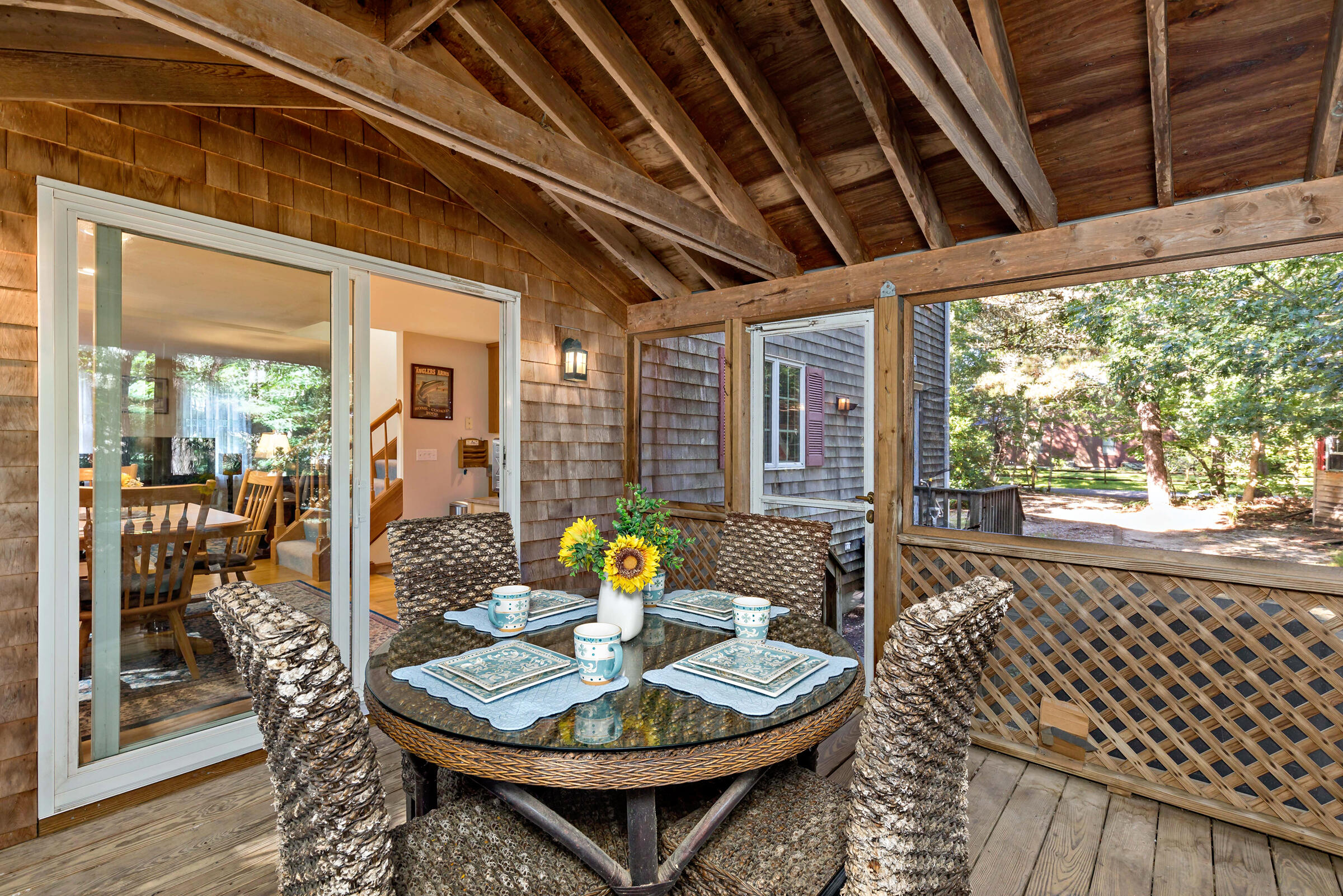 95 Toland Drive Eastham MA 02642