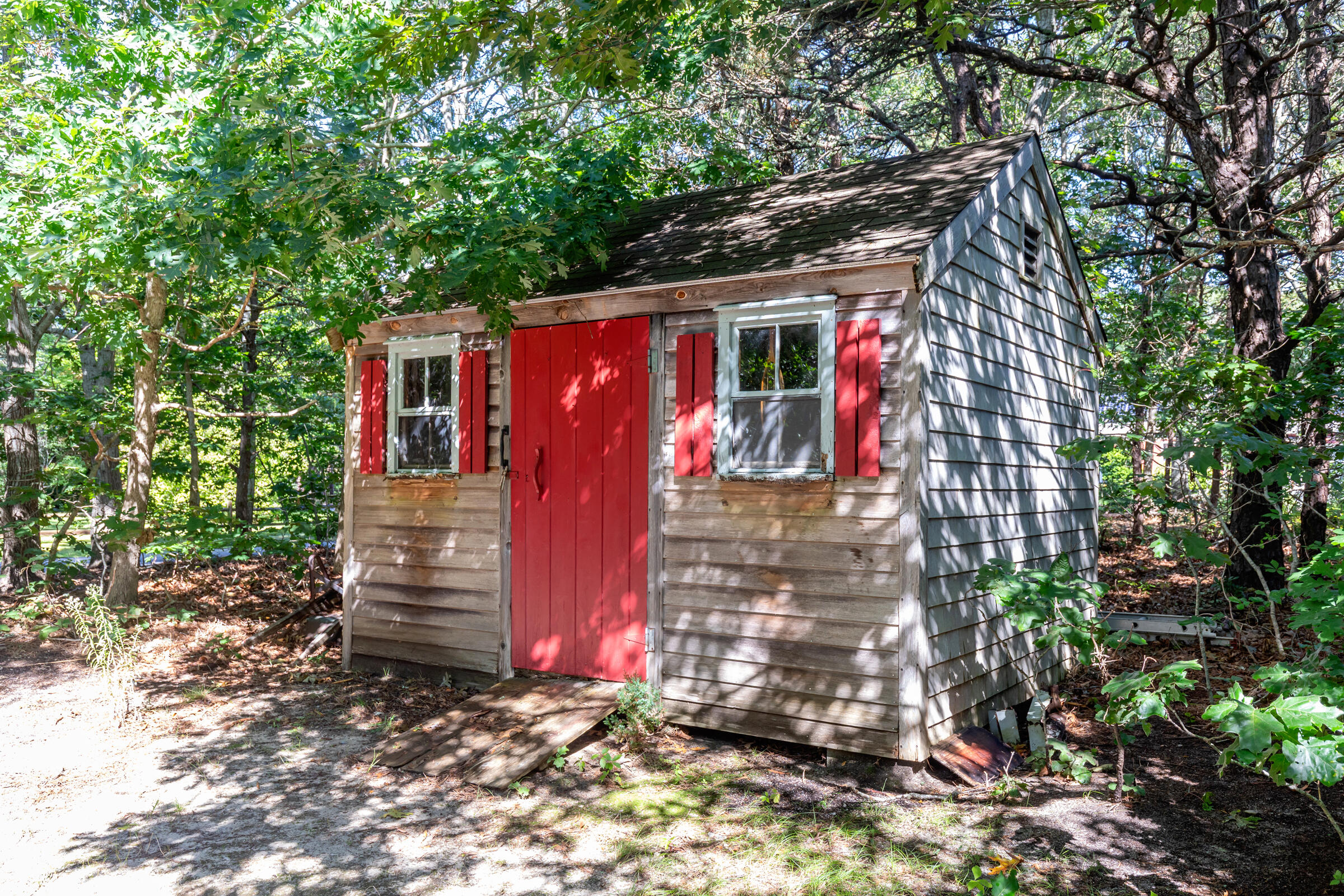 95 Toland Drive Eastham MA 02642