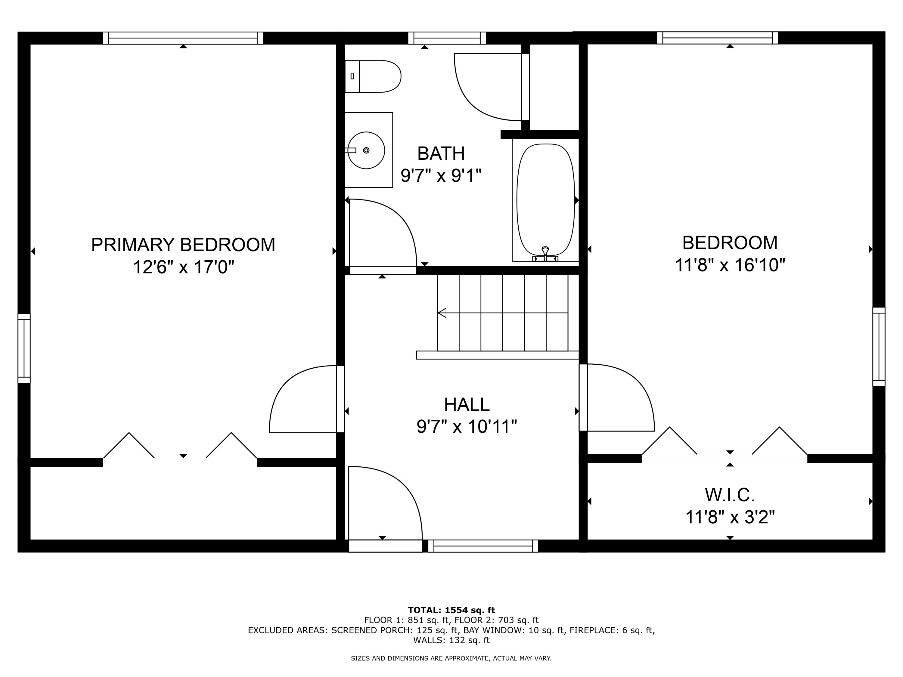 95 Toland Drive Eastham MA 02642