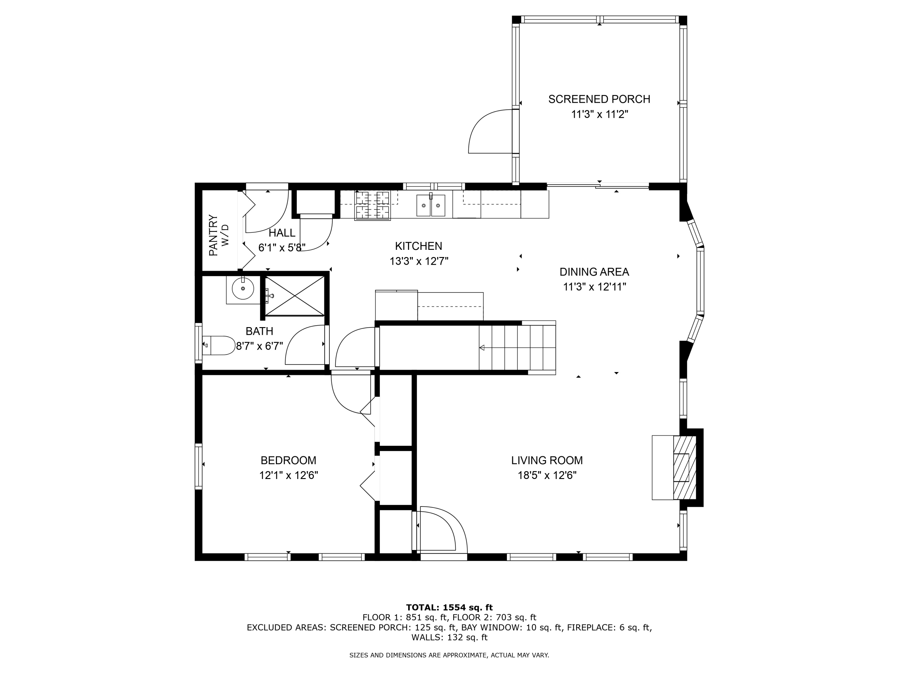 95 Toland Drive Eastham MA 02642