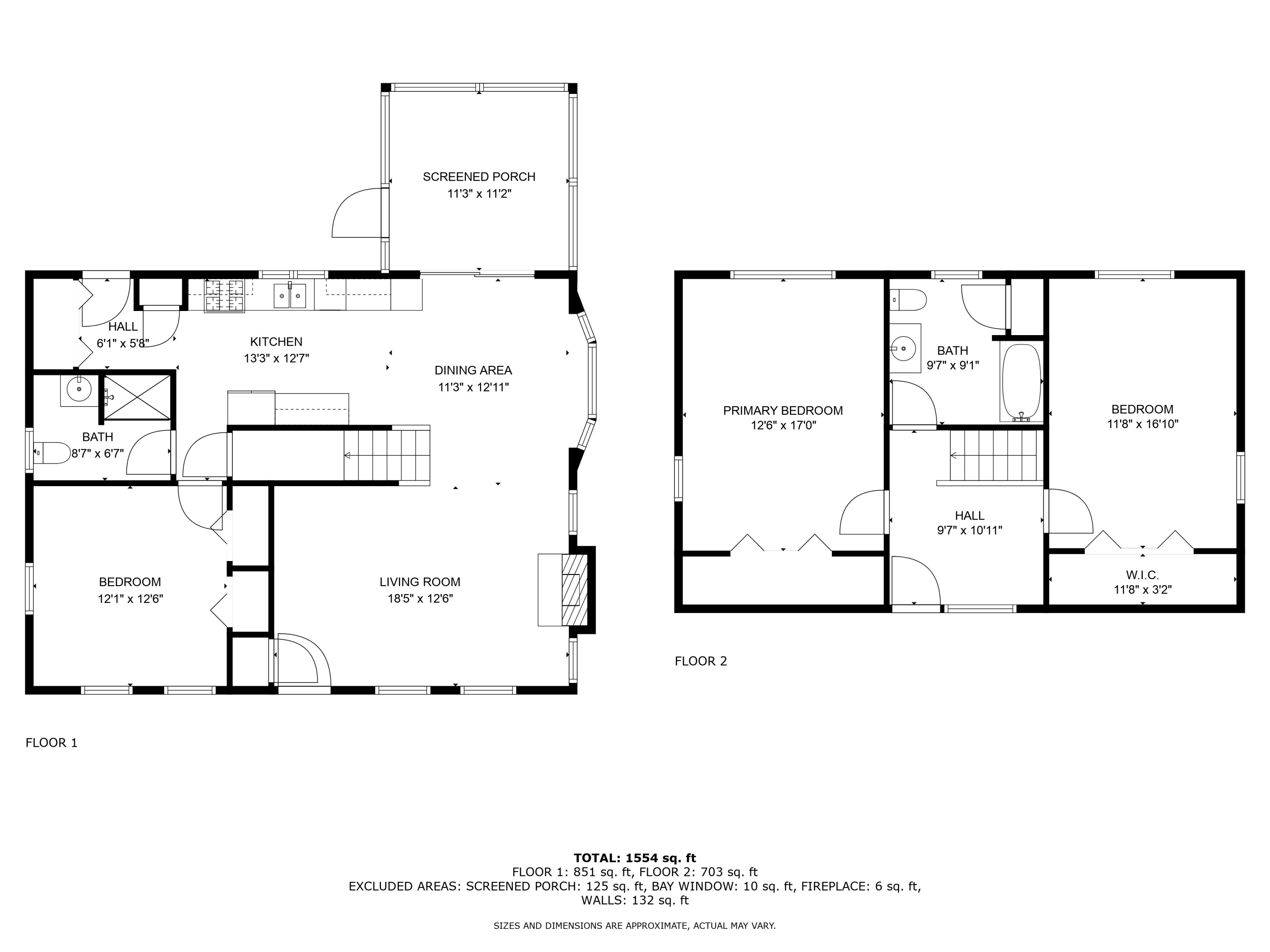 95 Toland Drive Eastham MA 02642