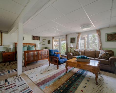 9 Kinnikinnick Road Truro MA 02666