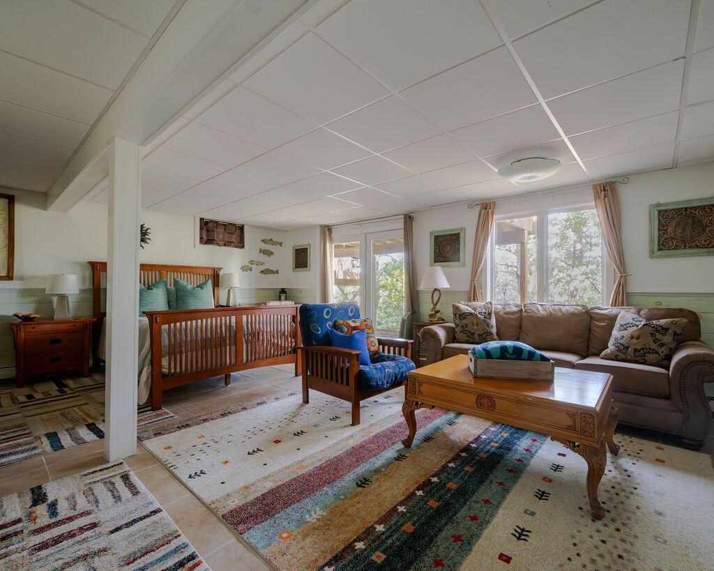 9 Kinnikinnick Road Truro MA 02666