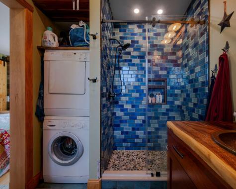 9 Kinnikinnick Road Truro MA 02666