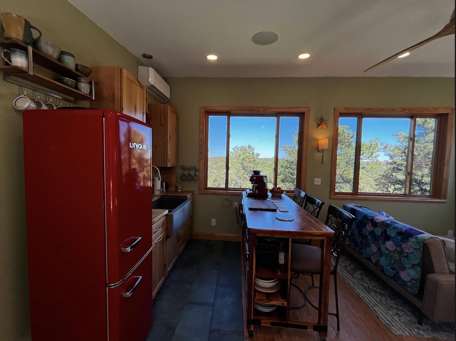 9 Kinnikinnick Road Truro MA 02666