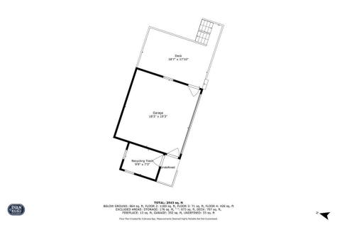 9 Kinnikinnick Road Truro MA 02666