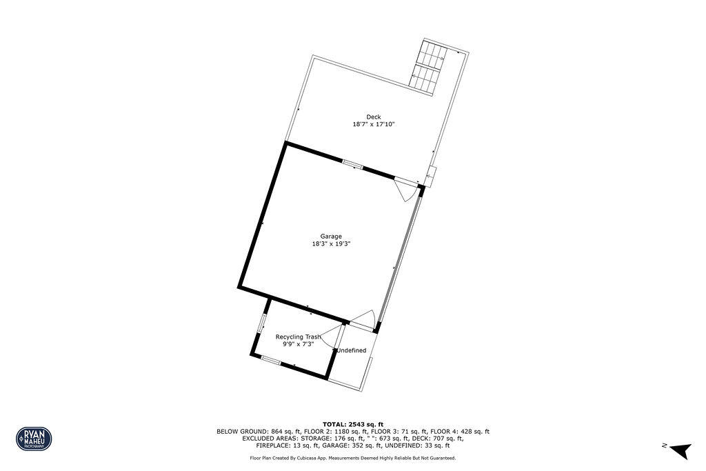 9 Kinnikinnick Road Truro MA 02666