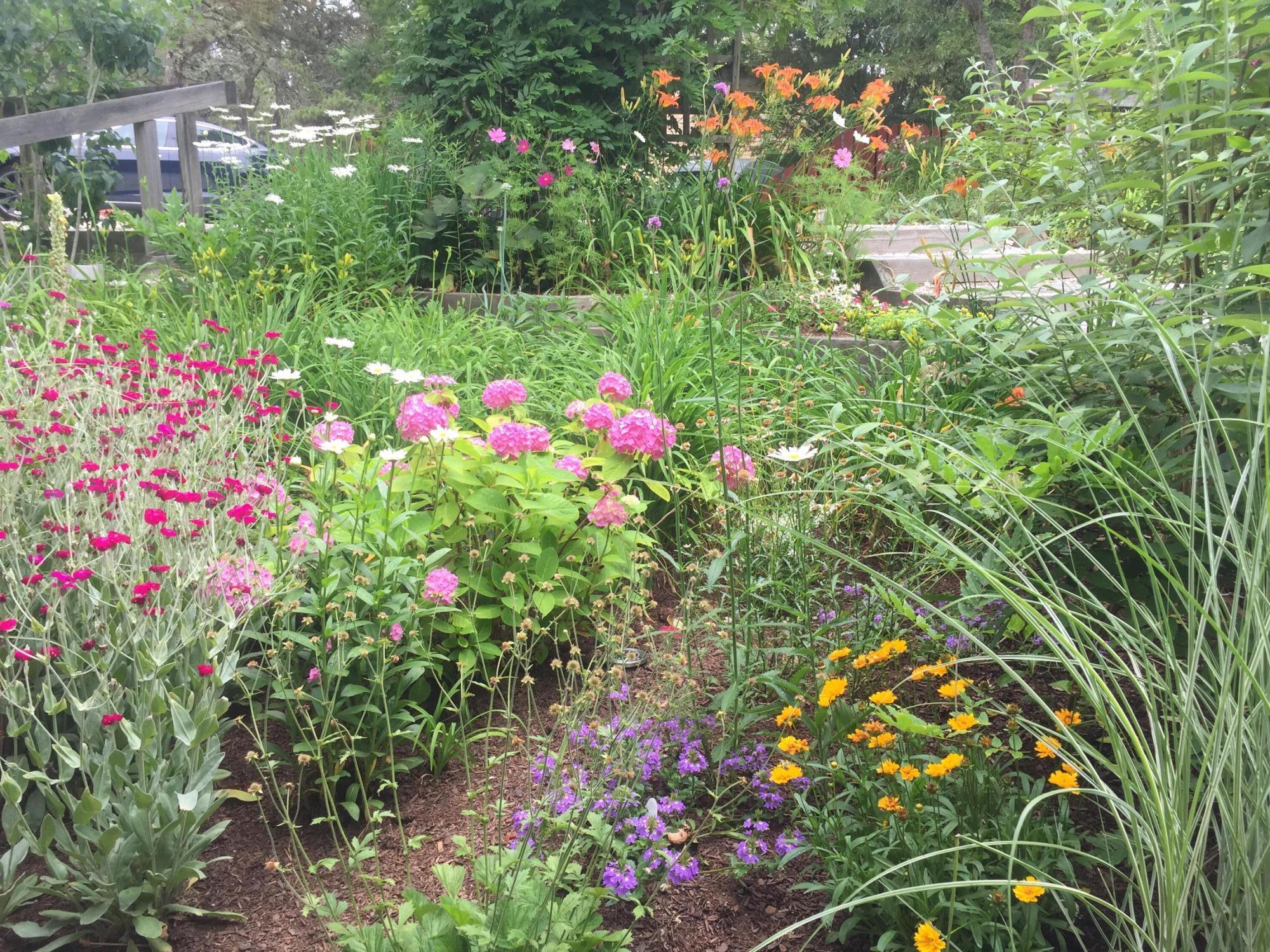 9 Kinnikinnick Road Truro MA 02666