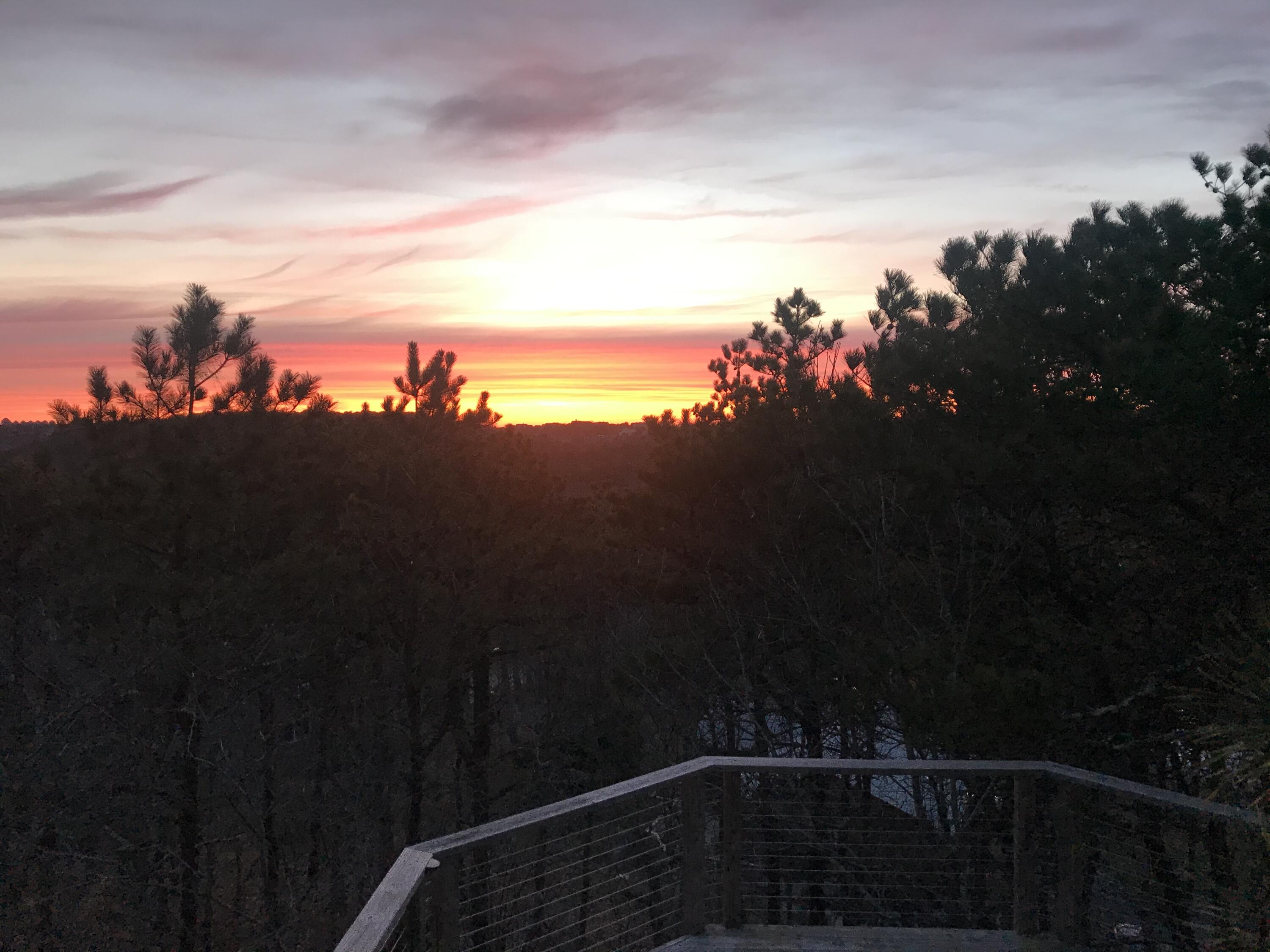 9 Kinnikinnick Road Truro MA 02666