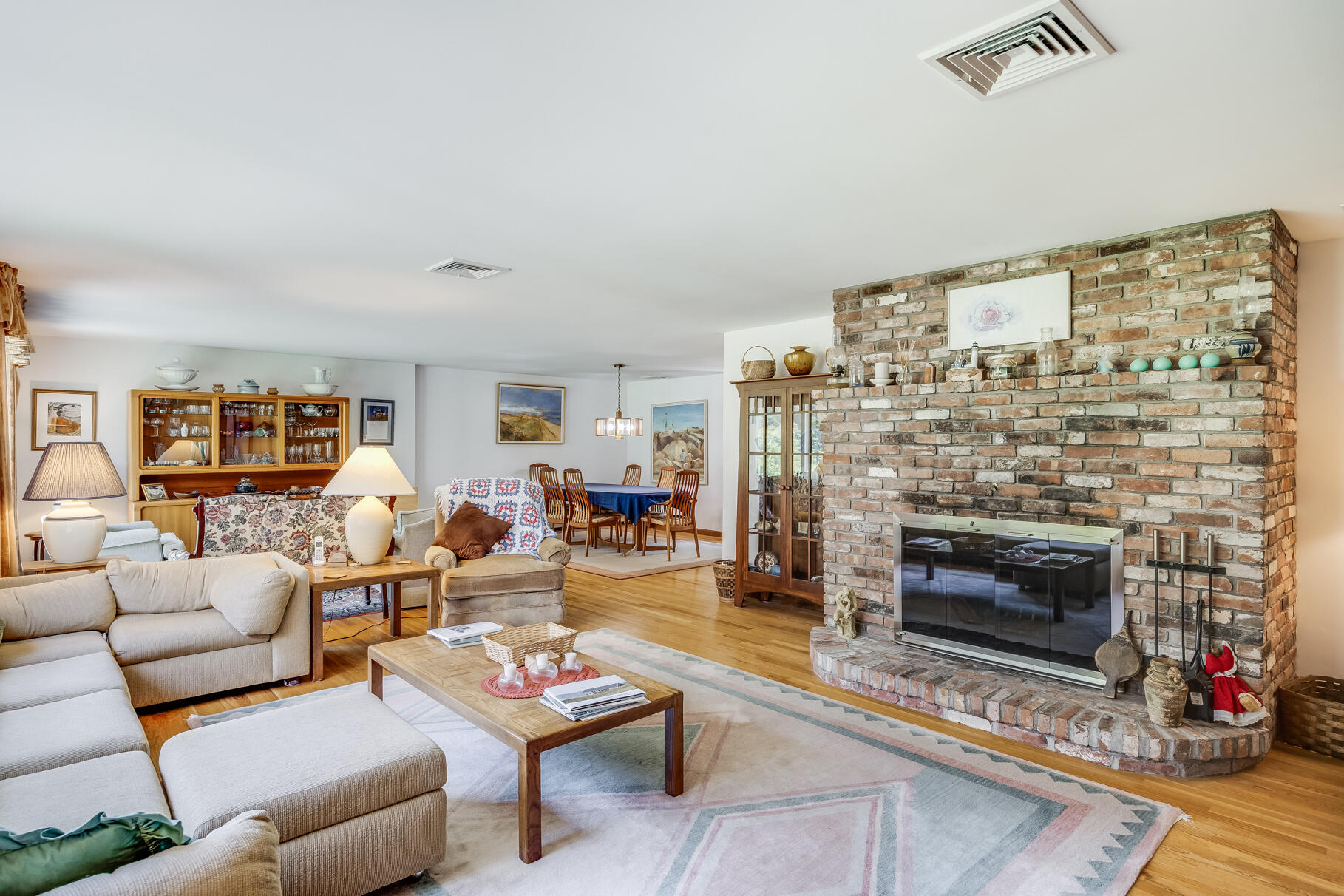 72 Highland Road Truro MA 02666