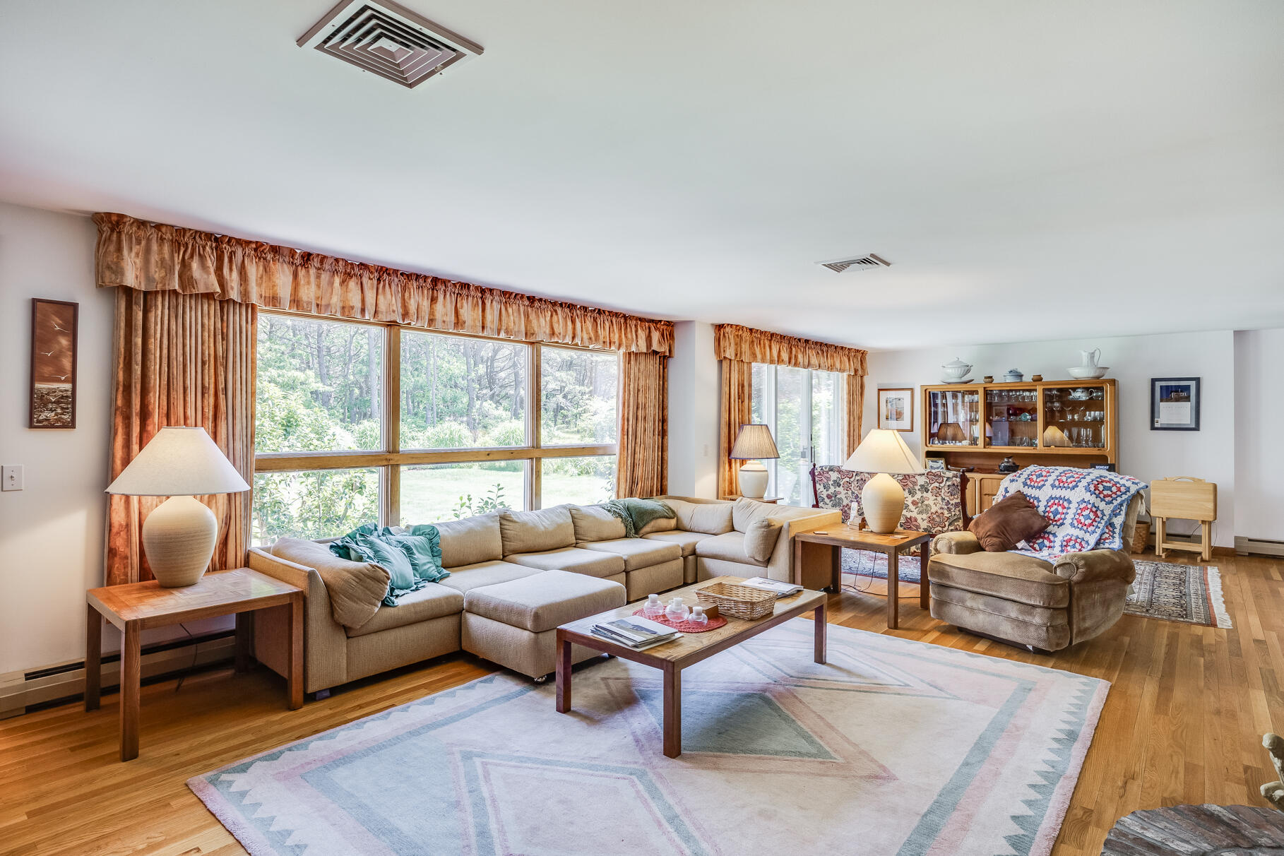 72 Highland Road Truro MA 02666