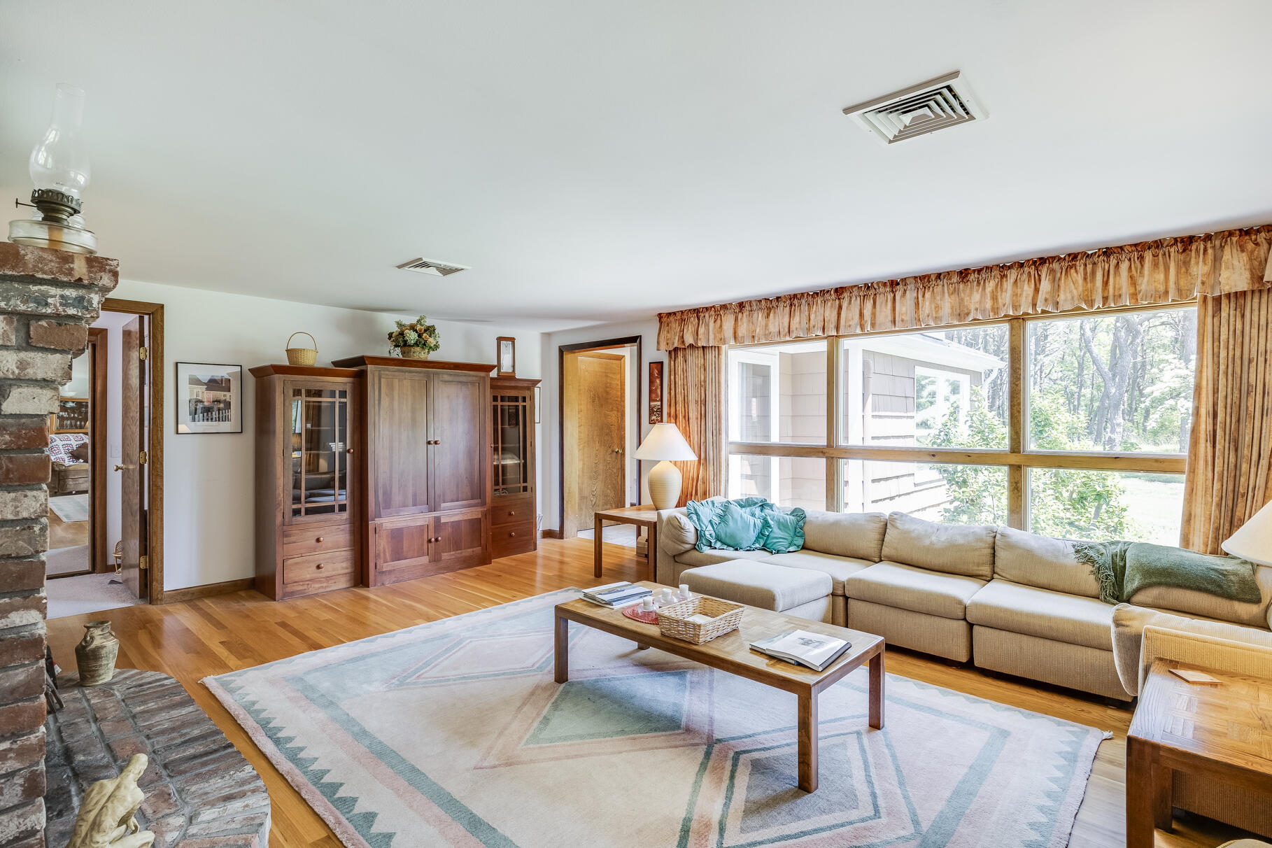 72 Highland Road Truro MA 02666