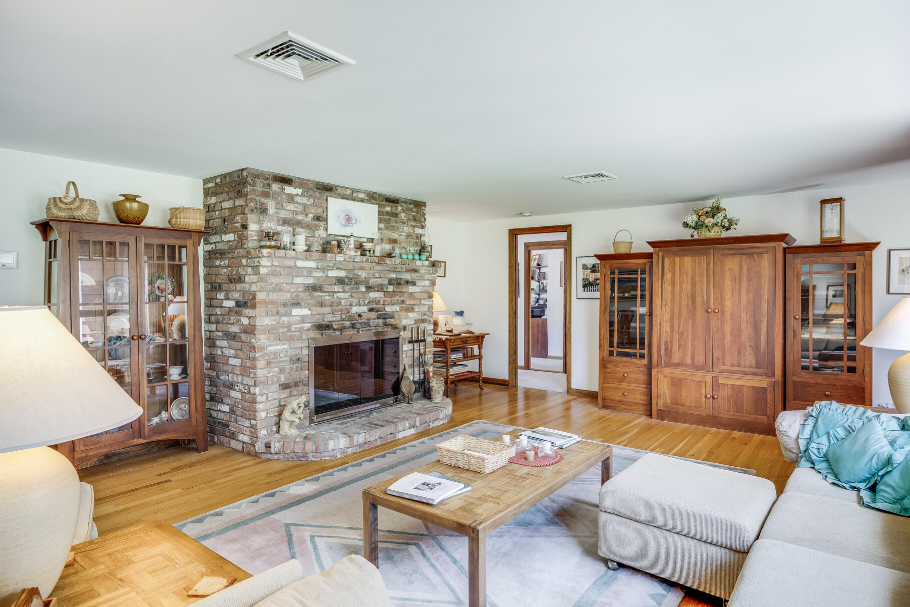 72 Highland Road Truro MA 02666