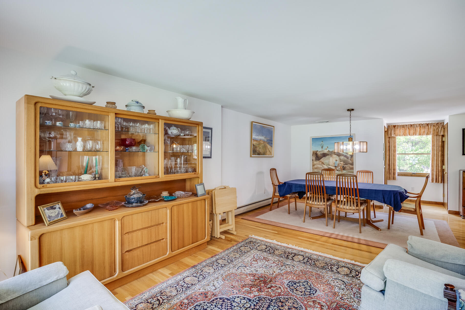 72 Highland Road Truro MA 02666