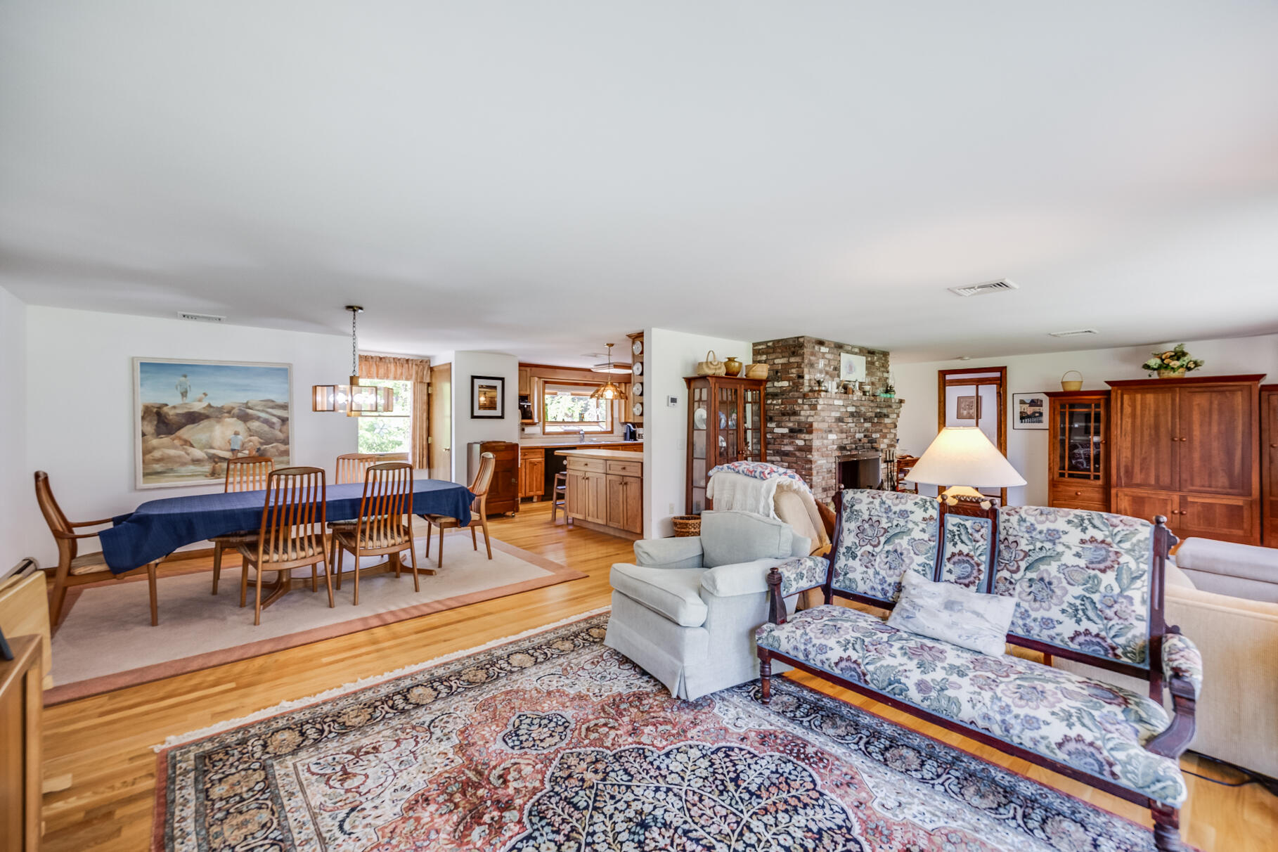 72 Highland Road Truro MA 02666