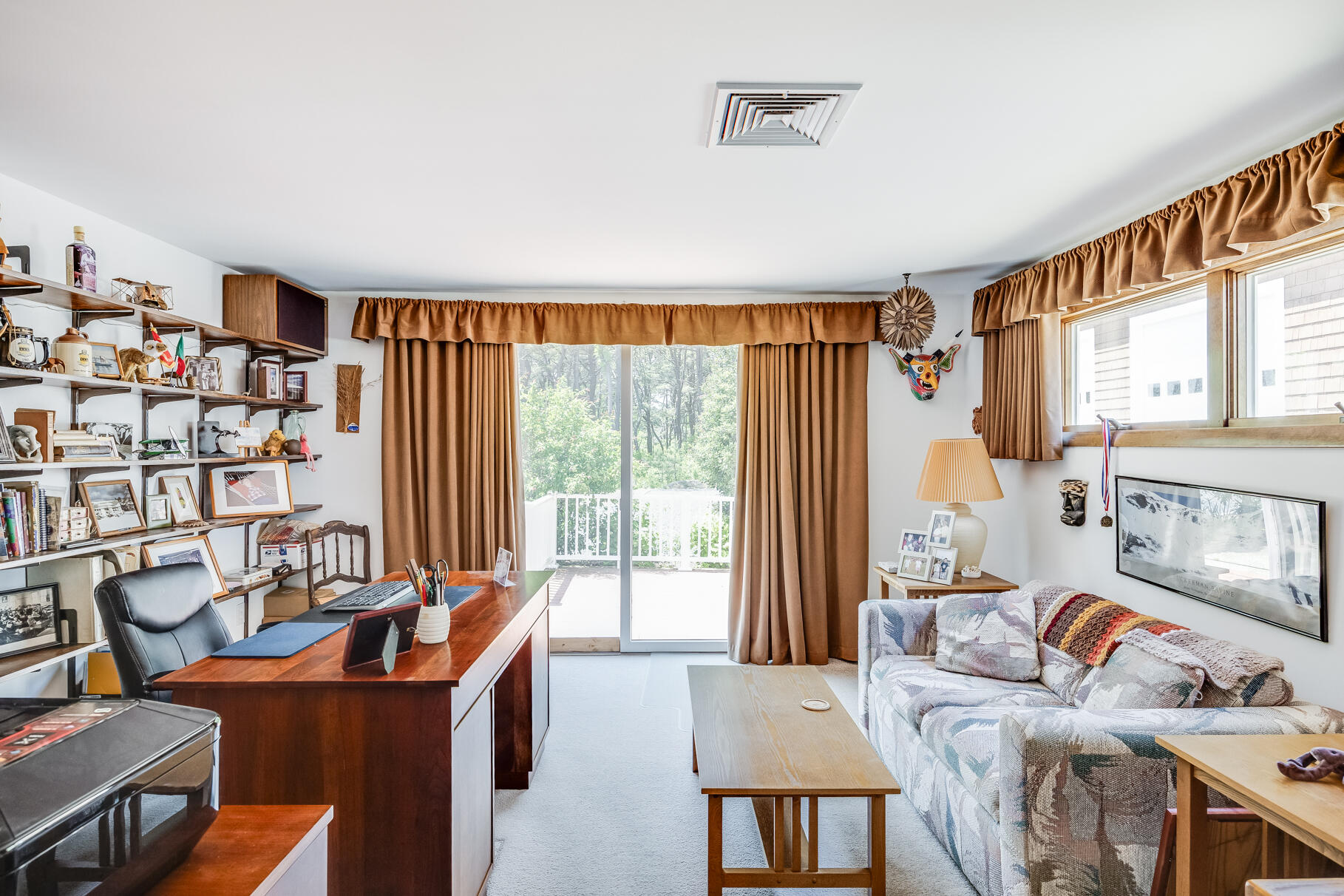 72 Highland Road Truro MA 02666