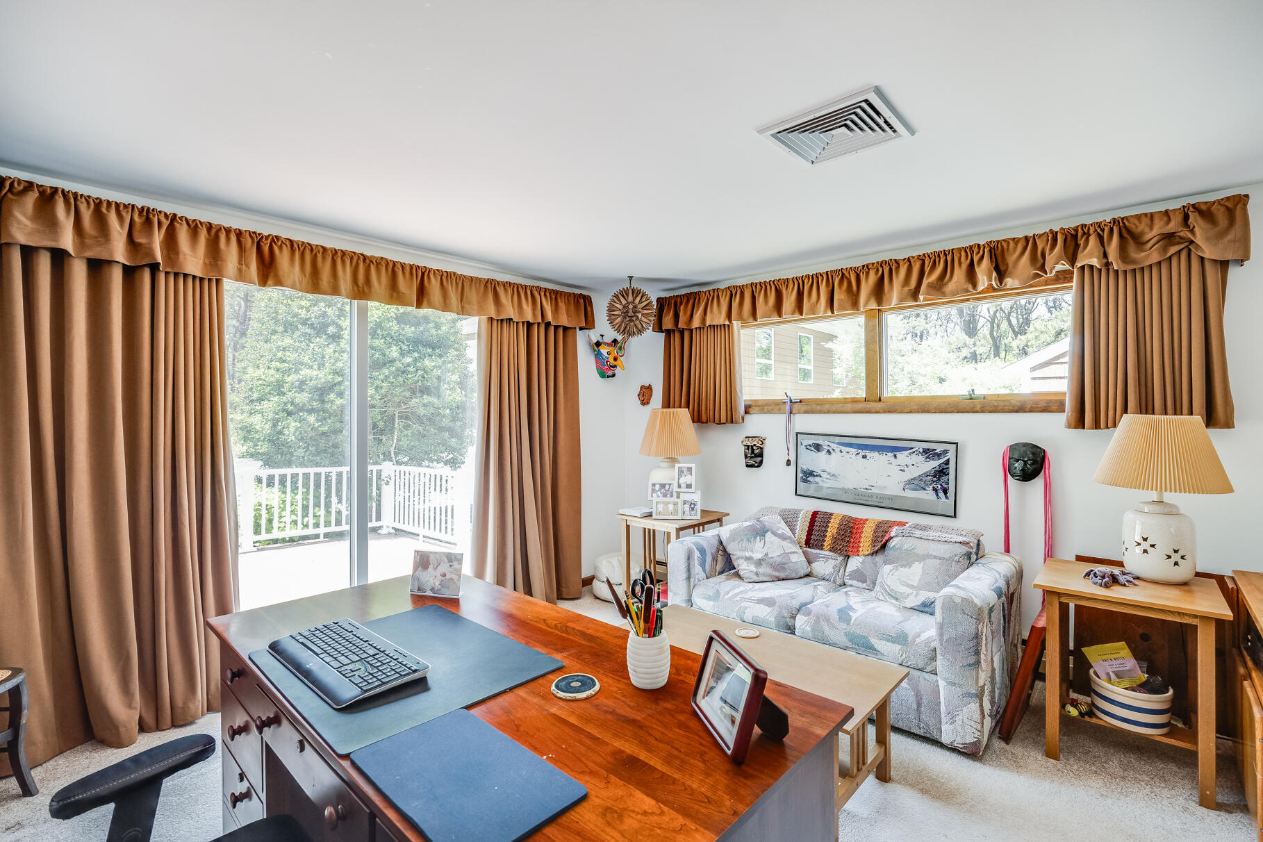 72 Highland Road Truro MA 02666