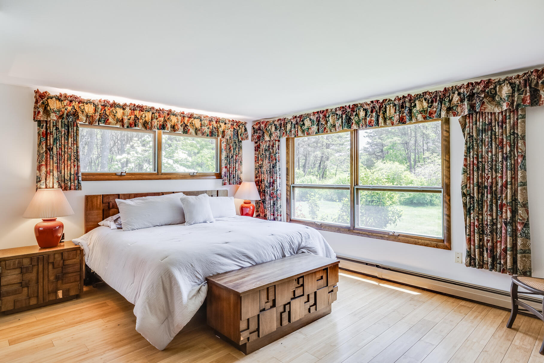 72 Highland Road Truro MA 02666