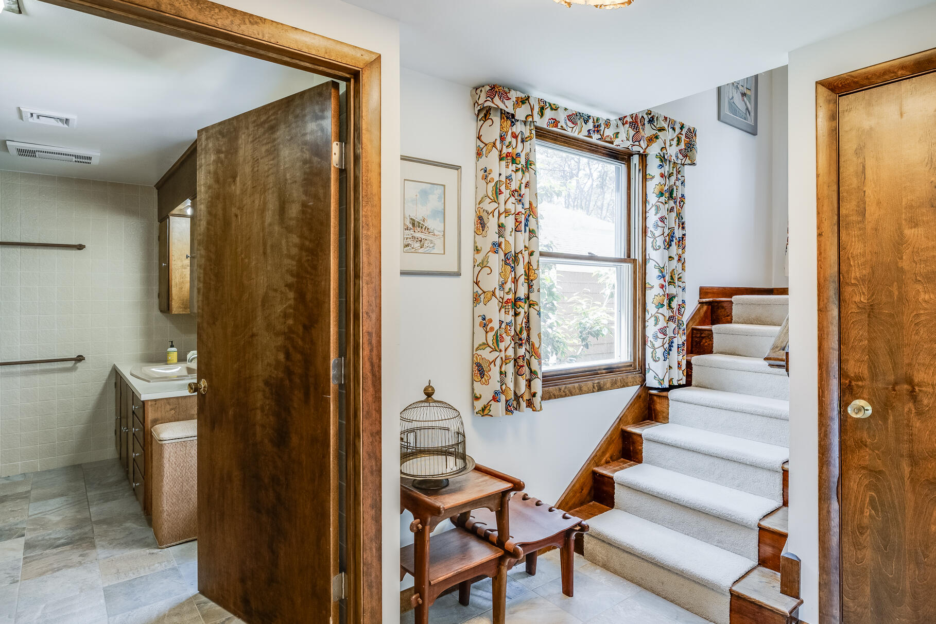 72 Highland Road Truro MA 02666