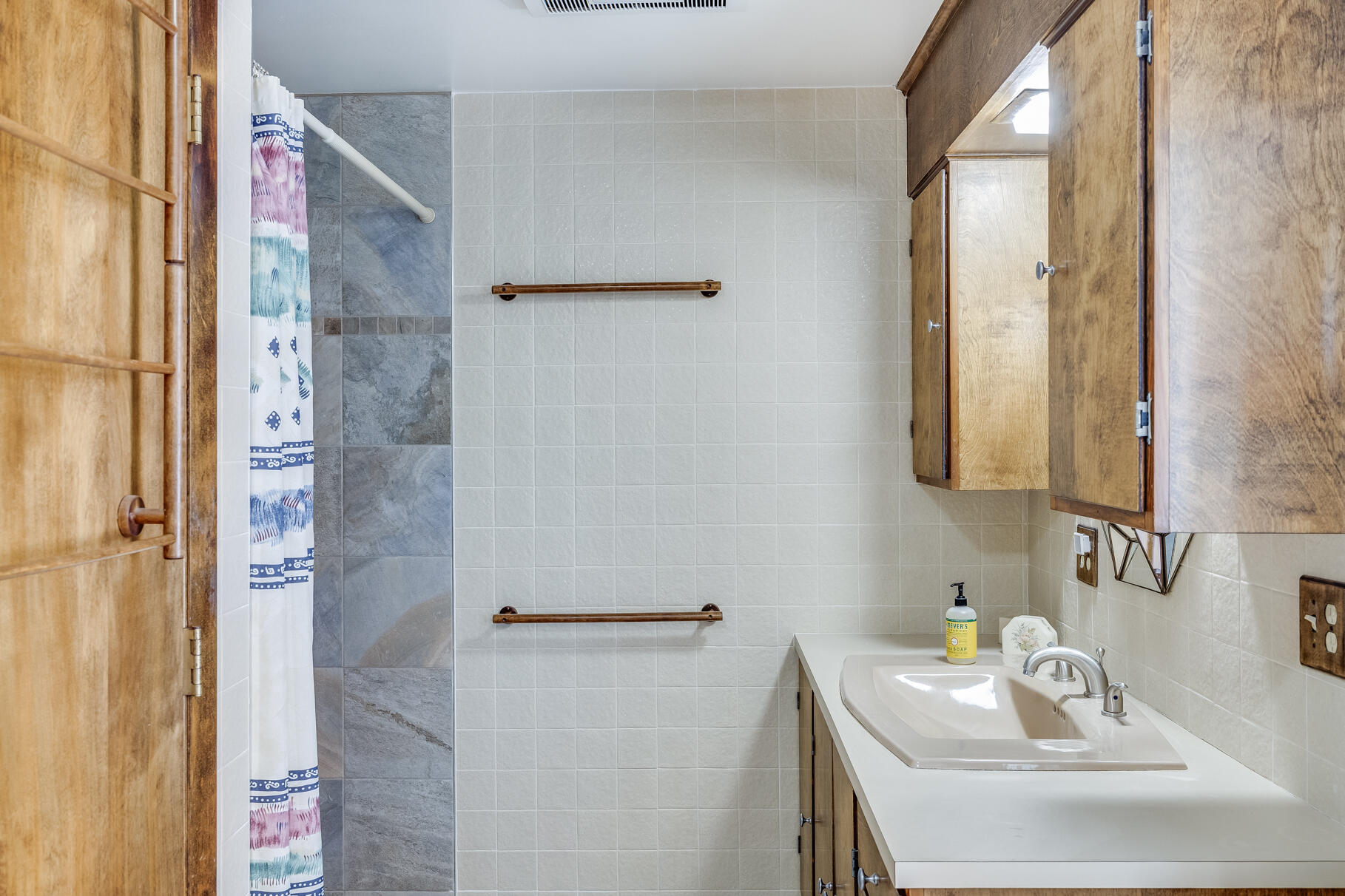 72 Highland Road Truro MA 02666