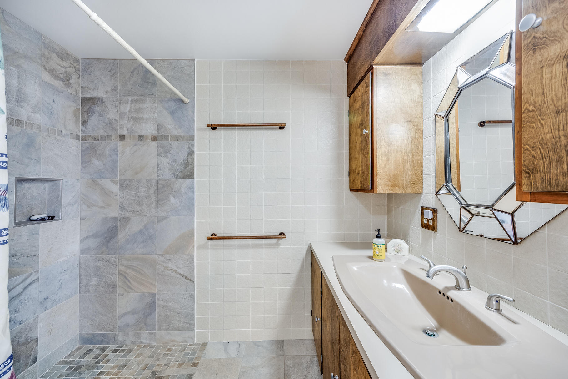 72 Highland Road Truro MA 02666