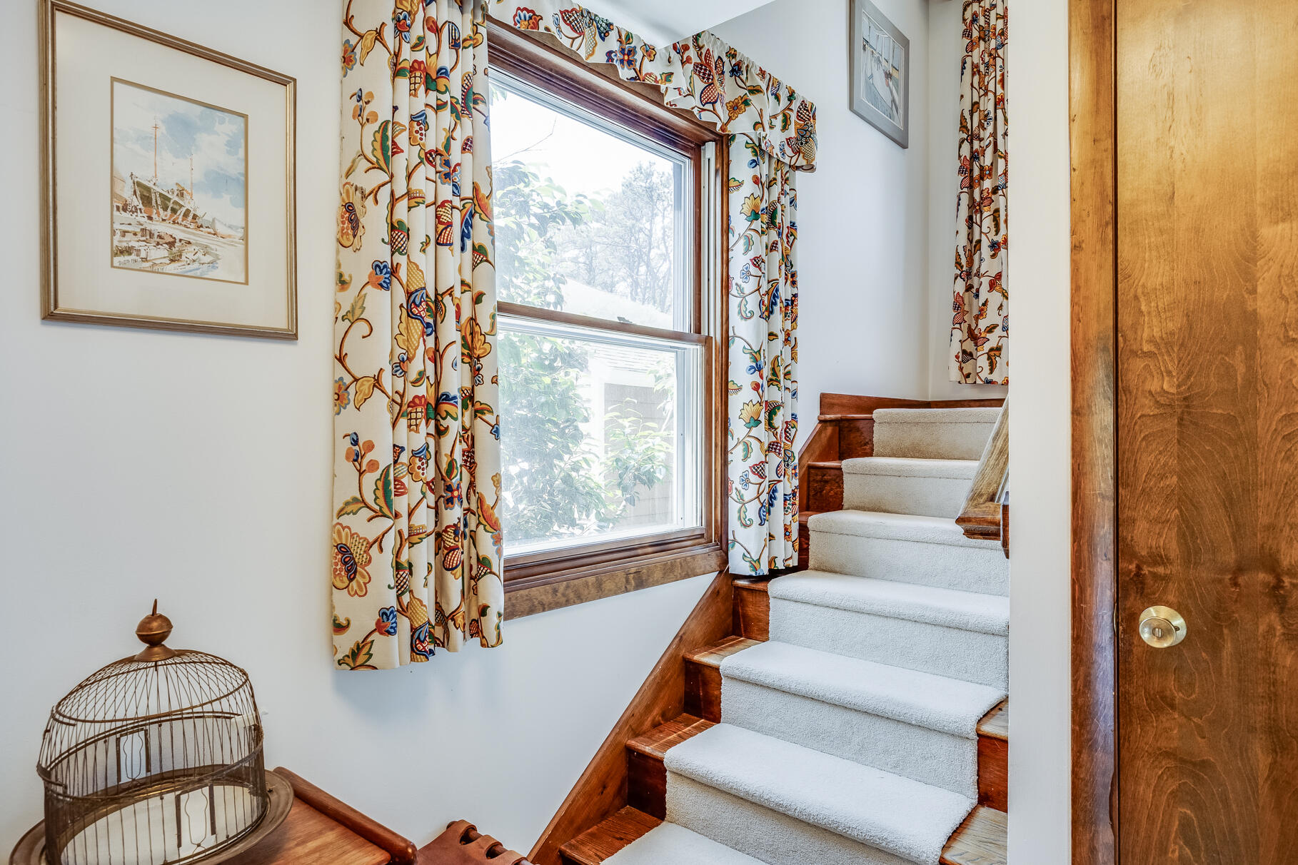 72 Highland Road Truro MA 02666