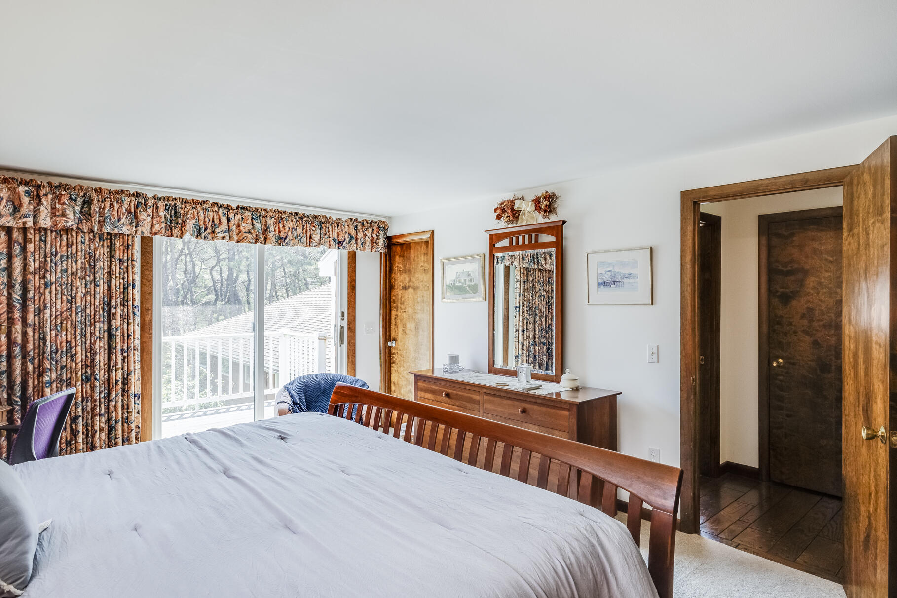 72 Highland Road Truro MA 02666