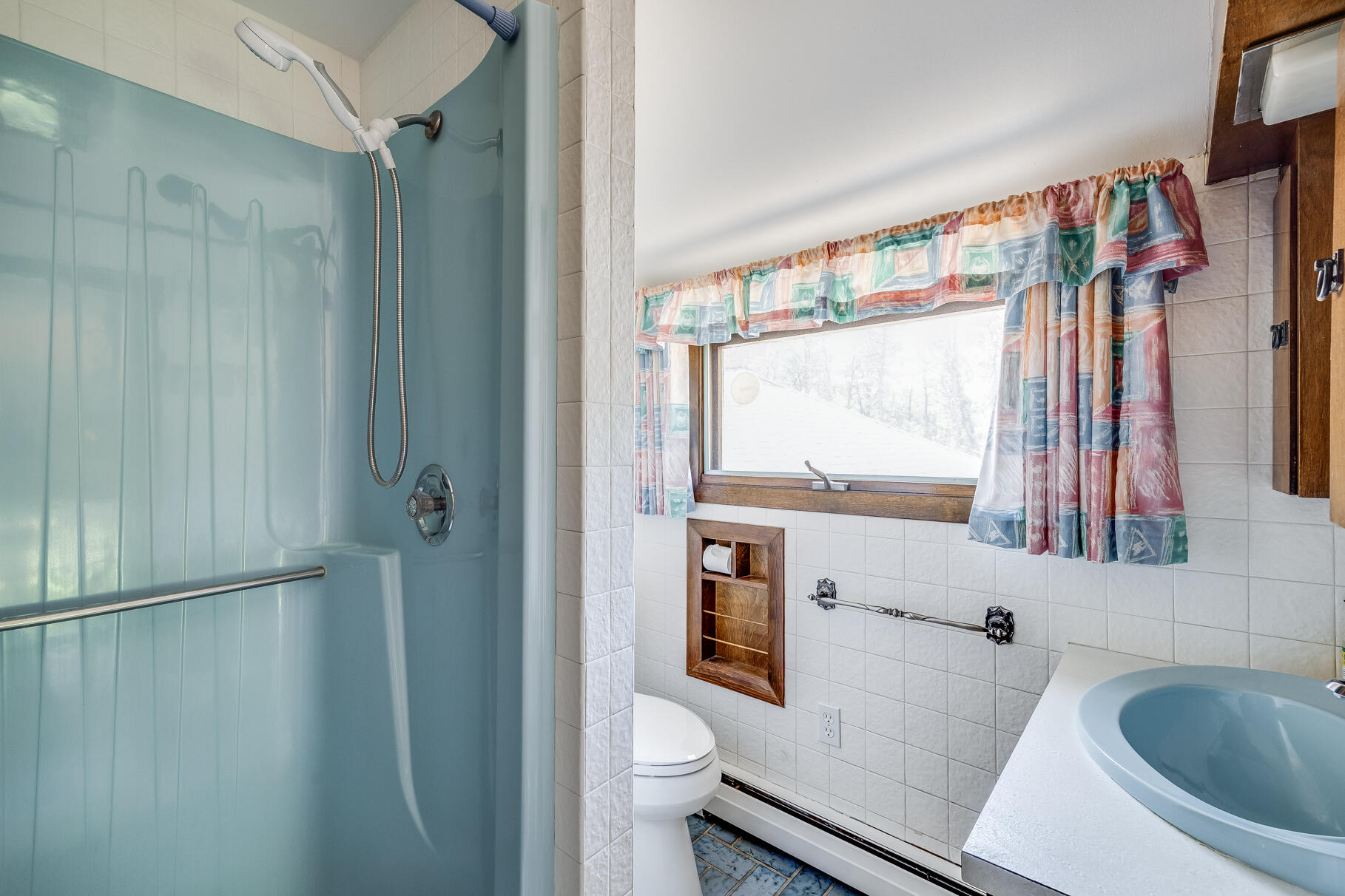 72 Highland Road Truro MA 02666