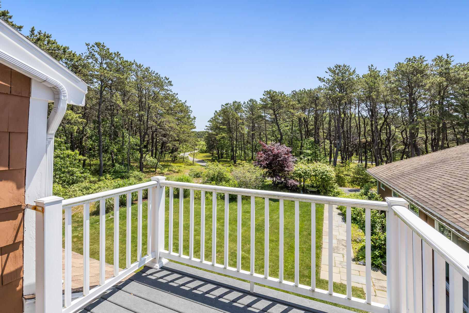 72 Highland Road Truro MA 02666