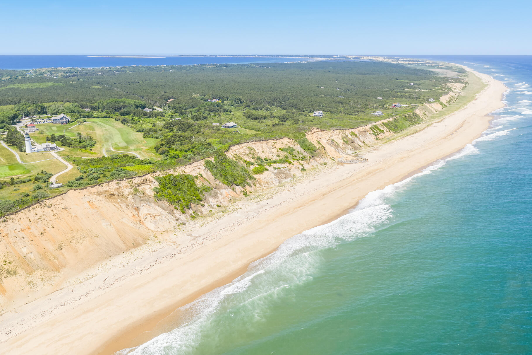 72 Highland Road Truro MA 02666