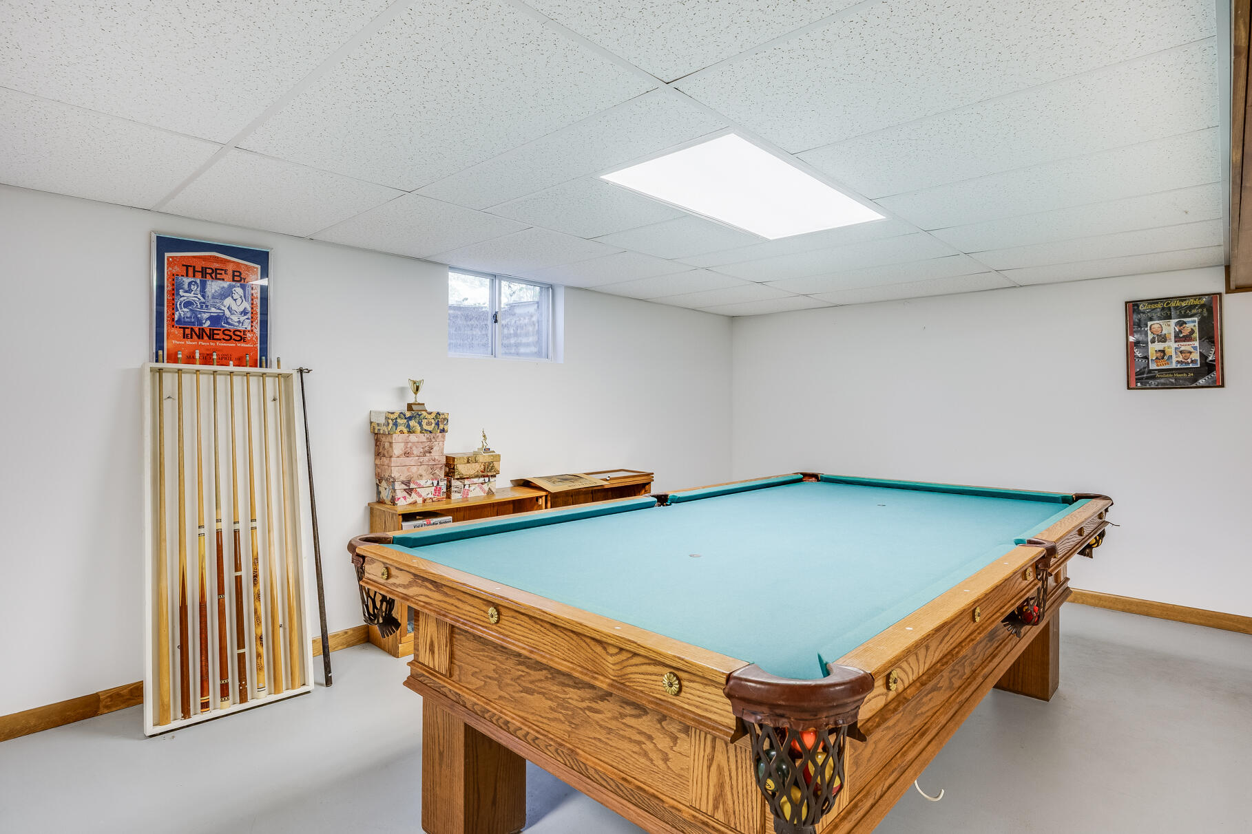 72 Highland Road Truro MA 02666