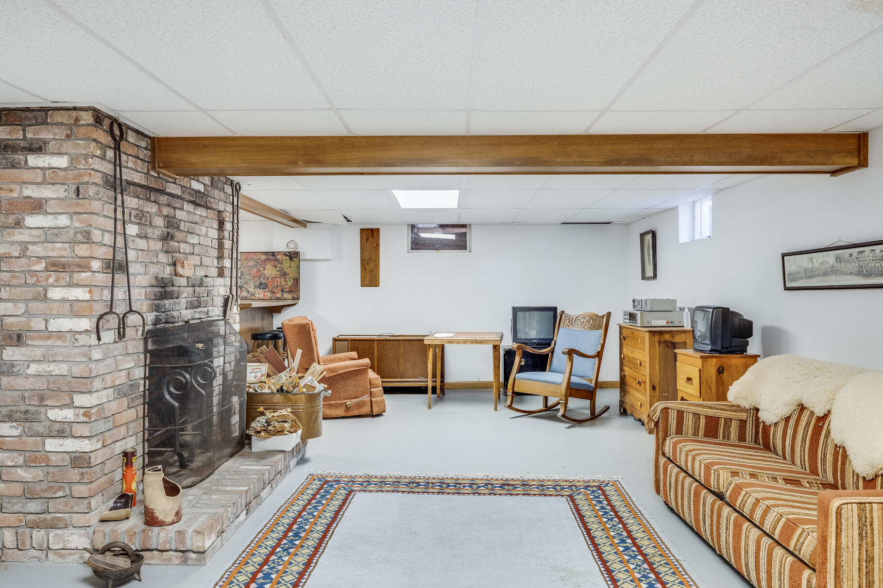 72 Highland Road Truro MA 02666