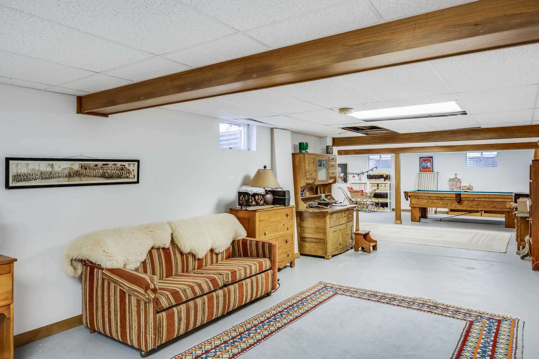 72 Highland Road Truro MA 02666