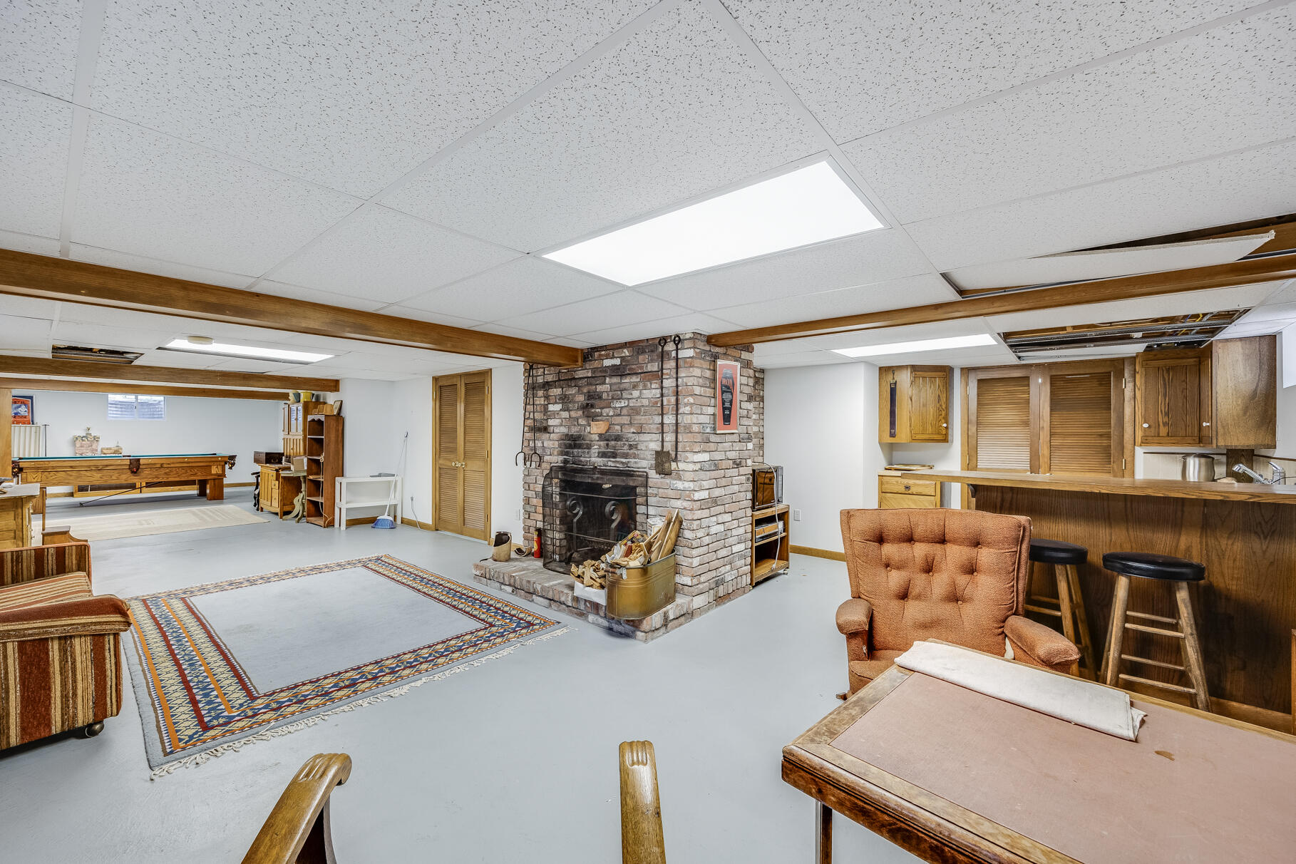 72 Highland Road Truro MA 02666