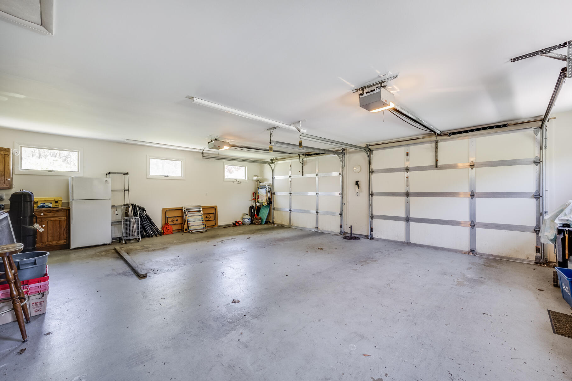 72 Highland Road Truro MA 02666