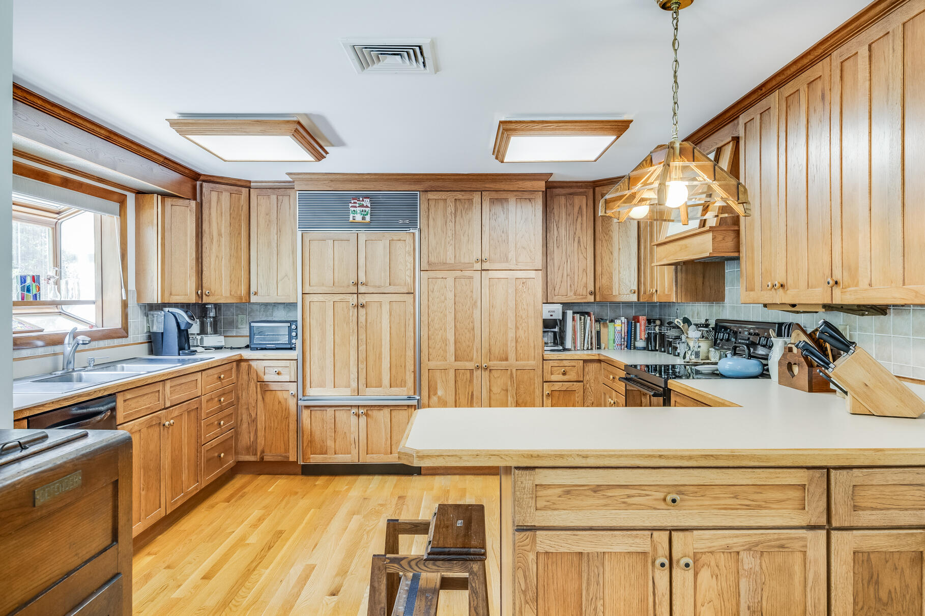 72 Highland Road Truro MA 02666